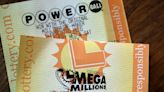 Jackpots: A look at the top 10 Mega Millions, Powerball winners of all time