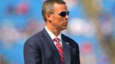 Brandon Beane only worried about Bills in trade with Chiefs