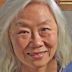 Maxine Hong Kingston