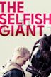 The Selfish Giant