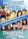 Degrassi season 11