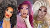 This Is How Many Followers 'Drag Race' Season 15 Queens Gained on IG