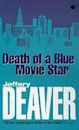 Death of a Blue Movie Star