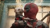 Ryan Reynolds Nominates THIS Deadpool & Wolverine Co-Star For 2024 Best Kiss Award In Hilarious Post; See HERE