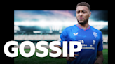 Dessers poised to leave Rangers - Wednesday's gossip