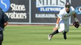 Sun Prairie East's outfield helps keep Hudson grounded in Division 1 state quarterfinal win