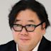 Yasushi Akimoto