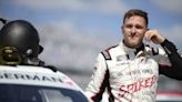 Back on track: Parker Kligerman's return to Xfinity Series comes full circle with momentum before COTA