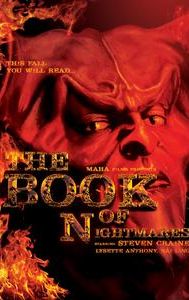 Book of Nightmares | Horror