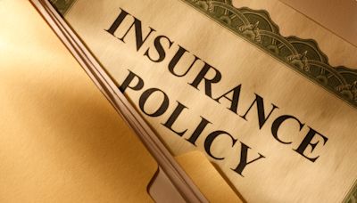 Nationwide dropping 100,000 policies for certain insurance holders