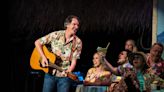 Margaritaville the musical: 4 things to know about new TheatreZone show