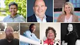 Meet the 6 candidates running for Des Moines City Council Ward 1 in 2023