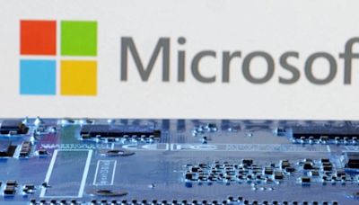 Microsoft respalda una startup centrada en hacer la IA más eficiente