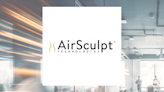 AirSculpt Technologies (NASDAQ:AIRS) Stock Rating Lowered by SVB Leerink