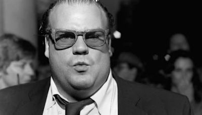 Josh Gad To Direct Chris Farley Biopic Starring Paul Walter Hauser