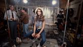 ‘Pretty Baby: Brooke Shields’ Review: A Timely Doc About Hollywood, Hyper-Sexualization and a Star’s Resilience
