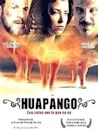 Huapango