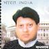 Madhavrao Scindia