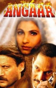 Angaar (1992 film)