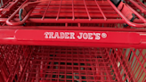 Trader Joe’s opens new ‘Pronto’ concept in former wine store