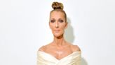 Céline Dion on living with stiff person syndrome: 'I want to be the best I can be'