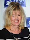 Julia Somerville