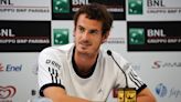 Sir Andy Murray, king of the press room: 20 of his most memorable quotes | Tennis.com