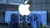 Apple asks judge to dismiss DOJ’s antitrust lawsuit