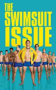 The Swimsuit Issue