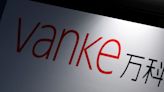 China Vanke seeks to offload stake in logistics operator GLP, Bloomberg reports