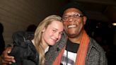 The Story Behind Samuel L. Jackson And Brie Larson’s Friendship, And How Hate Over Kong: Skull Island Fueled It