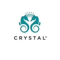 Crystal Cruises