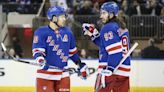 5 things to watch as Rangers enter second half of 2023-24 season