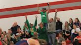 Licking County League sets guidelines for fans