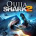 Ouija Shark 2