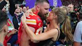 Why Swifties Think Travis Kelce Is the 'Perfect' Man for Taylor Swift