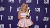 Megan Moroney, Nate Smith, Tigerlily Gold Named Early Winners in ACM Awards’ New Artist Categories