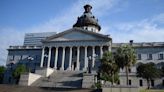 SC legislative session, West Ashley turn lanes needed, preserve all history | Letters