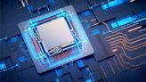 西門子推出全新Solido IP驗證套件 為下一代 IC 設計提供矽晶品質保證