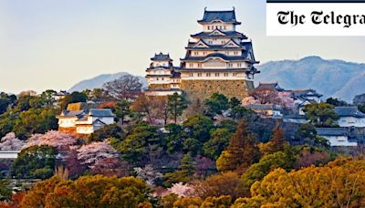 All the ways Japan is trying to stop you from visiting