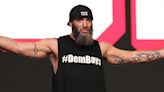 Mark Briscoe Comments On WWE On FOX’s Twitter Account Using ‘Dem Boyz’