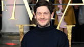 Those About to Die: Game of Thrones’ Iwan Rheon & More Join Drama Series