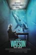 Watson (film)