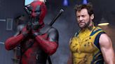 Review: 'Deadpool & Wolverine' isn't a movie, it's one long corporate in-joke