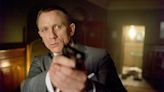 James Bond ranked: from Sean Connery to Daniel Craig, who played him best?
