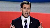 Who is Beau Biden? Everything to know about Joe’s first son, Hunter’s brother