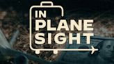 WANF Investigates’ ‘In Plane Sight’ awarded at Celebration of Service to America awards