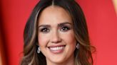 Netflix: una película con Jessica Alba que te dejará sin palabras y arrasa en el top mundial