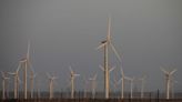 China widens wind power lead with new generation record: Maguire