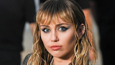 Miley Cyrus Sued Over 'Flowers' For Allegedly Copying Bruno Mars Song